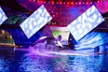 SeaWorld062