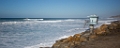 LaJolla002