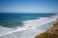 LaJolla005