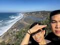 LaJolla009