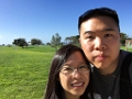 LaJolla018