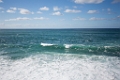 LaJolla024