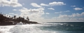 LaJolla027