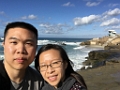 LaJolla028