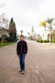 BalboaPark001