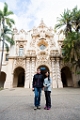 BalboaPark002