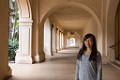 BalboaPark003