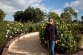 BalboaPark009