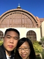 BalboaPark017
