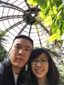 BalboaPark018