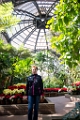 BalboaPark020