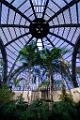 BalboaPark021