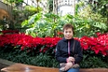 BalboaPark026