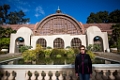 BalboaPark027