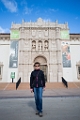 BalboaPark028