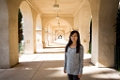 BalboaPark029