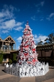 BalboaPark030
