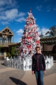 BalboaPark031