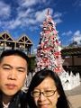 BalboaPark032