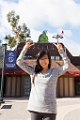 BalboaPark033