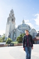 BalboaPark034