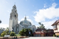 BalboaPark035