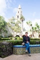 BalboaPark038