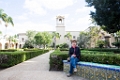 BalboaPark039
