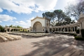 BalboaPark041