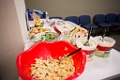 ASGPotluck002
