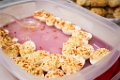 ASGPotluck003