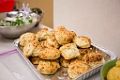 ASGPotluck004