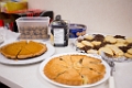 ASGPotluck005