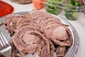 ASGPotluck008