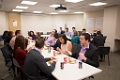 ASGPotluck010