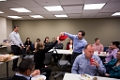 ASGPotluck013