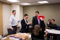 ASGPotluck014