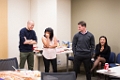 ASGPotluck017