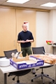 ASGPotluck018