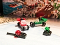 LegoAdvent001