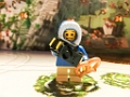 LegoAdvent002
