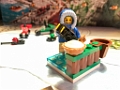 LegoAdvent003
