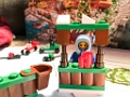LegoAdvent004