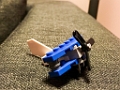 LegoAdvent005