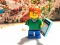 LegoAdvent007