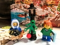 LegoAdvent008