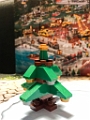 LegoAdvent010