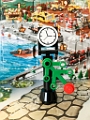 LegoAdvent011