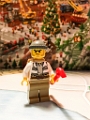 LegoAdvent013