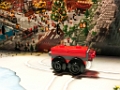 LegoAdvent015